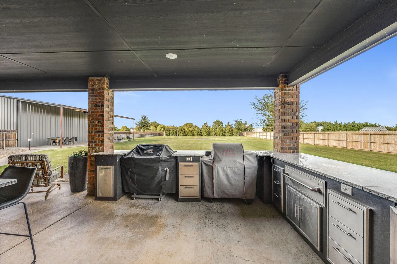Photo 64 — 3408 County Road 7650, Lubbock, TX 79423