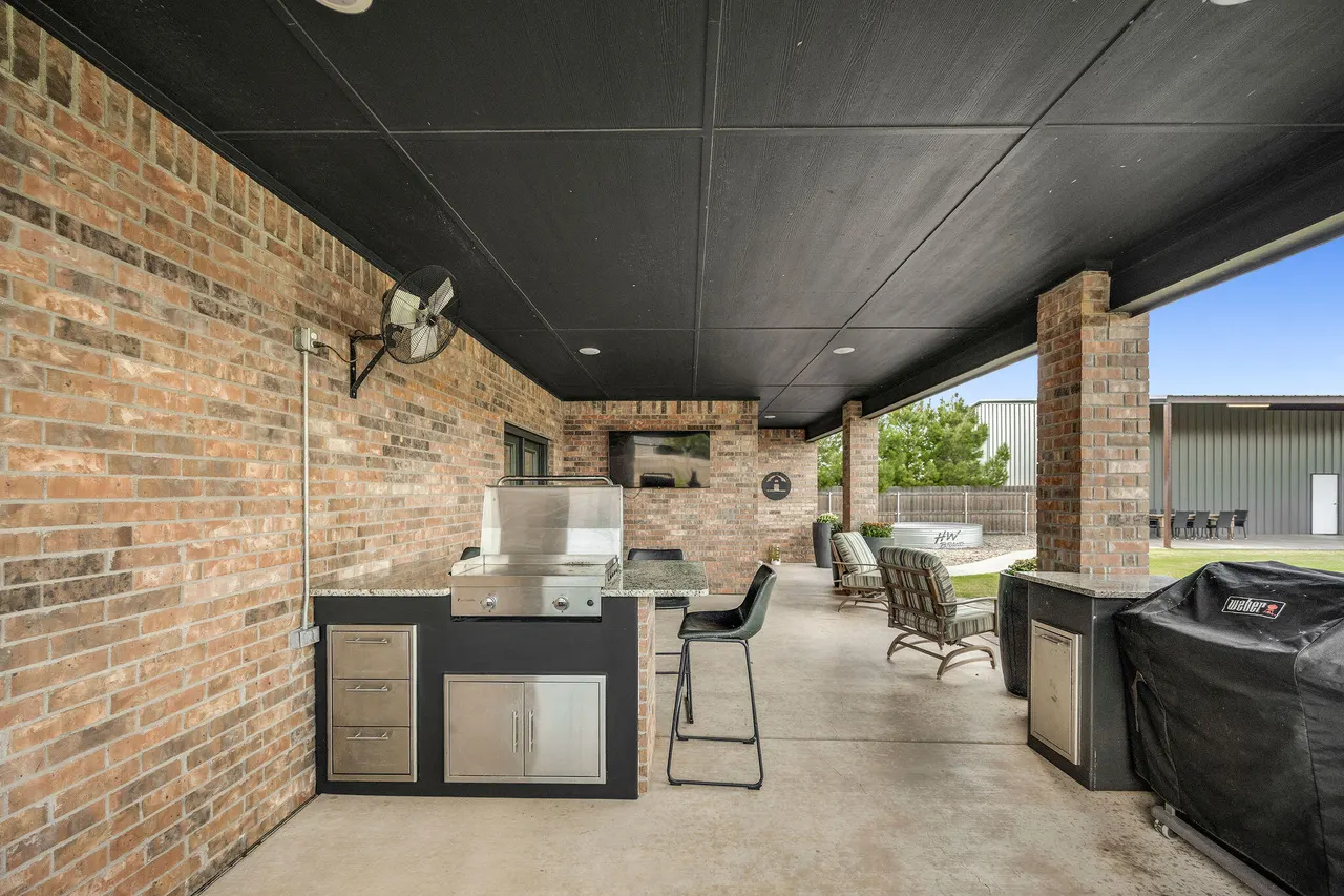 Photo 65 — 3408 County Road 7650, Lubbock, TX 79423