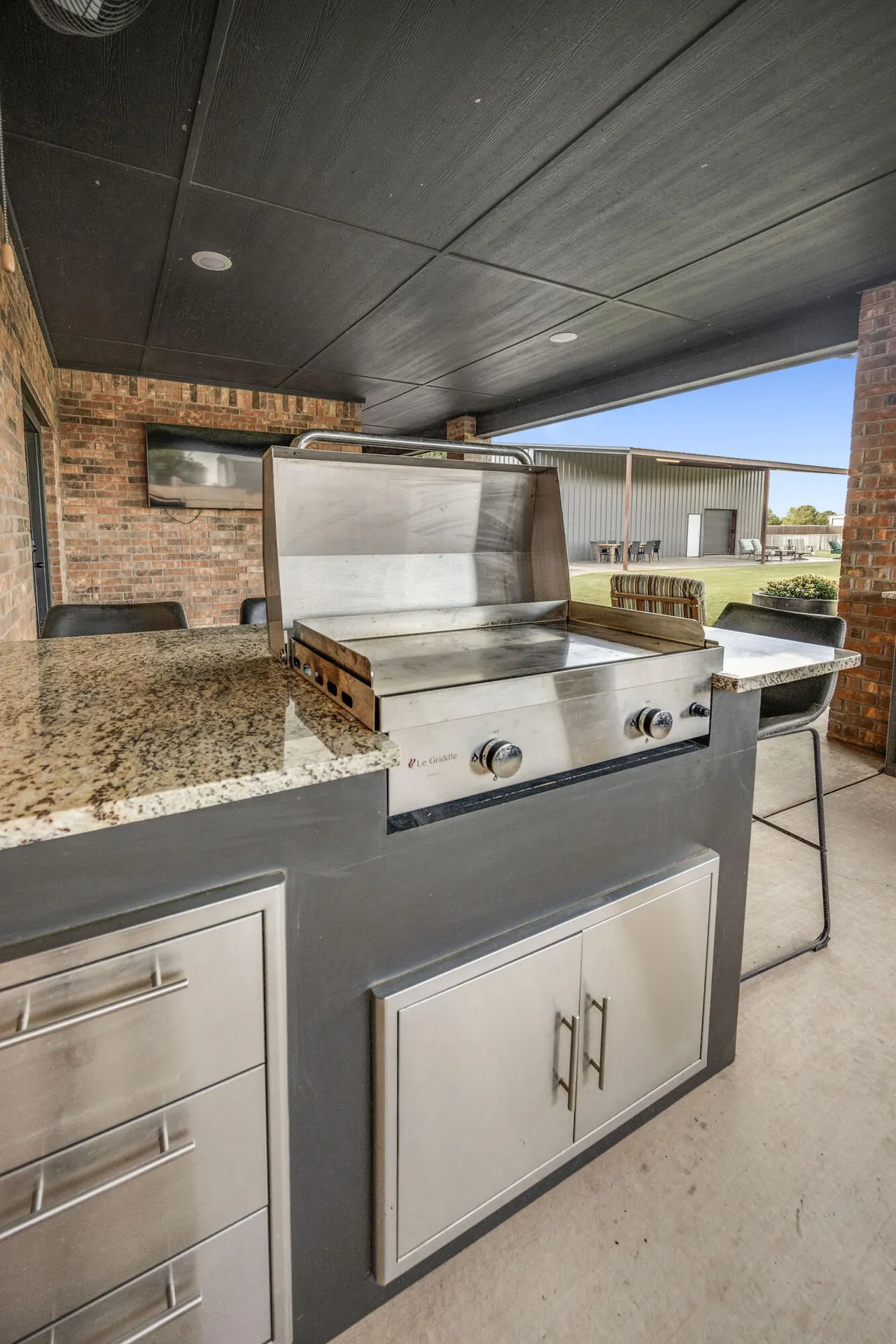 Photo 66 — 3408 County Road 7650, Lubbock, TX 79423