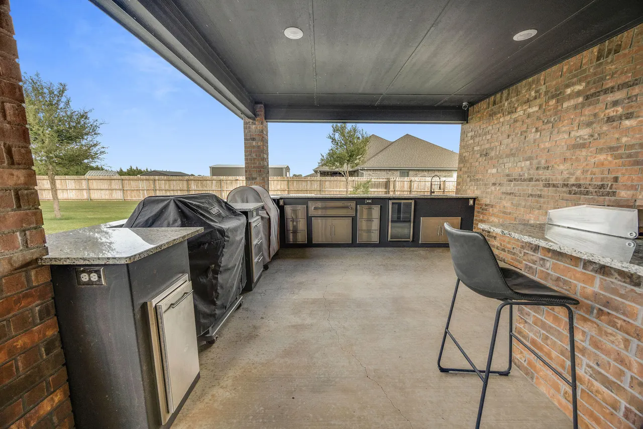 Photo 67 — 3408 County Road 7650, Lubbock, TX 79423