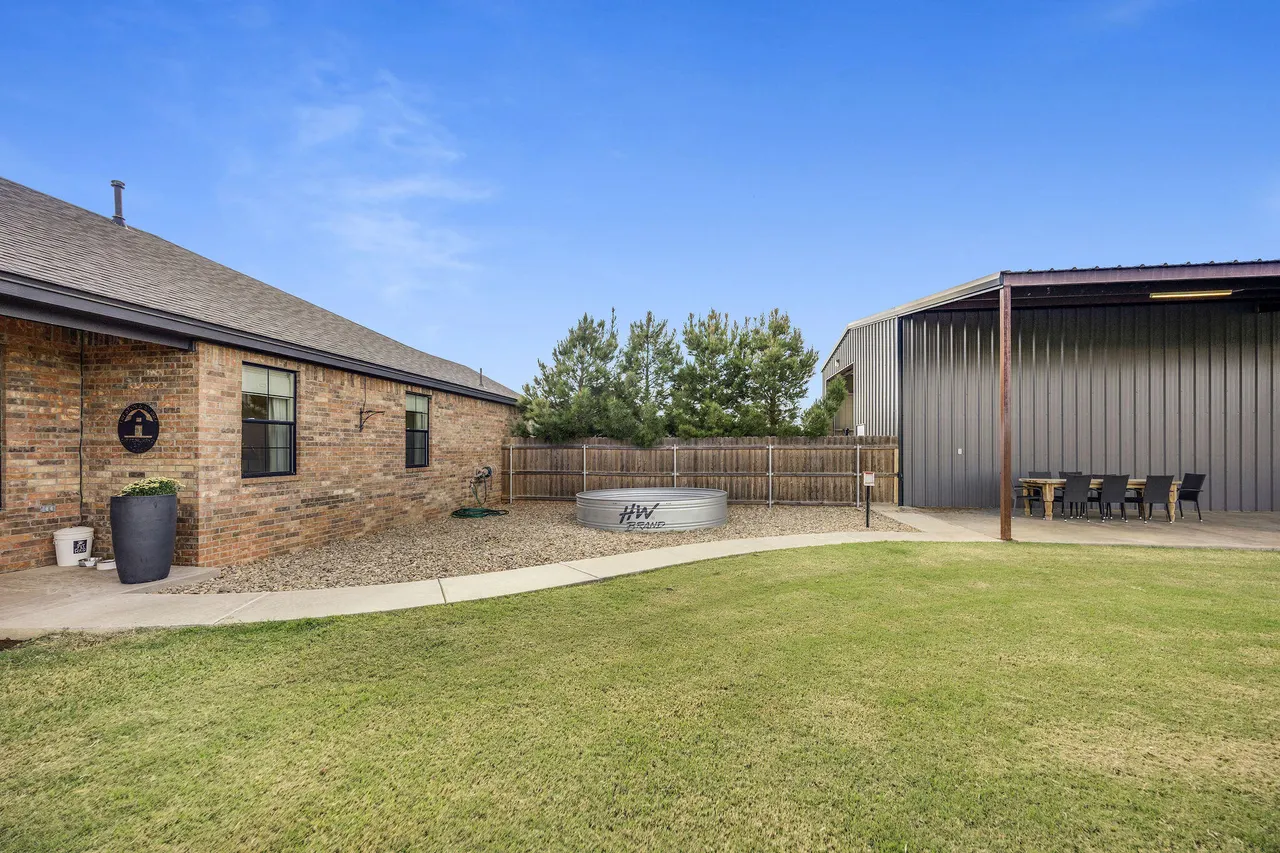 Photo 68 — 3408 County Road 7650, Lubbock, TX 79423
