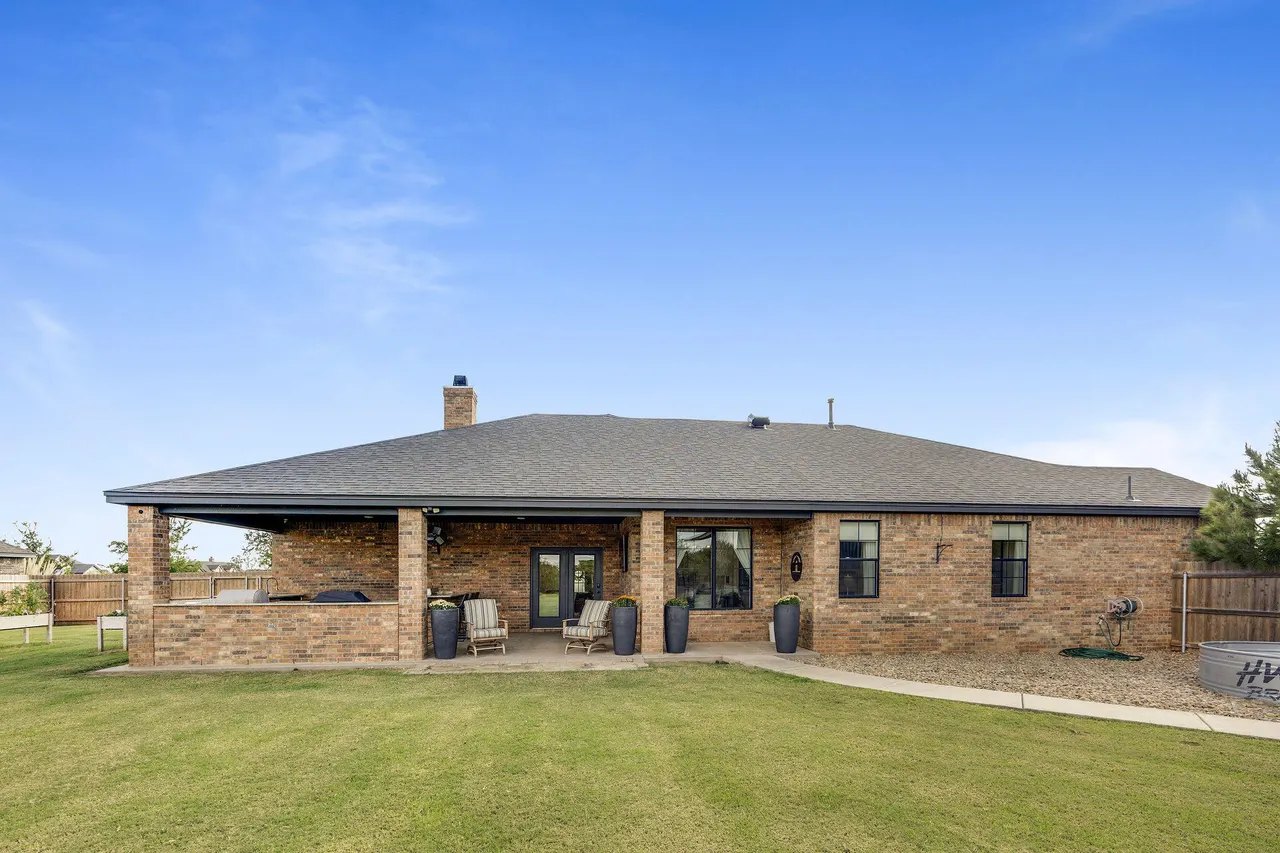 Photo 69 — 3408 County Road 7650, Lubbock, TX 79423