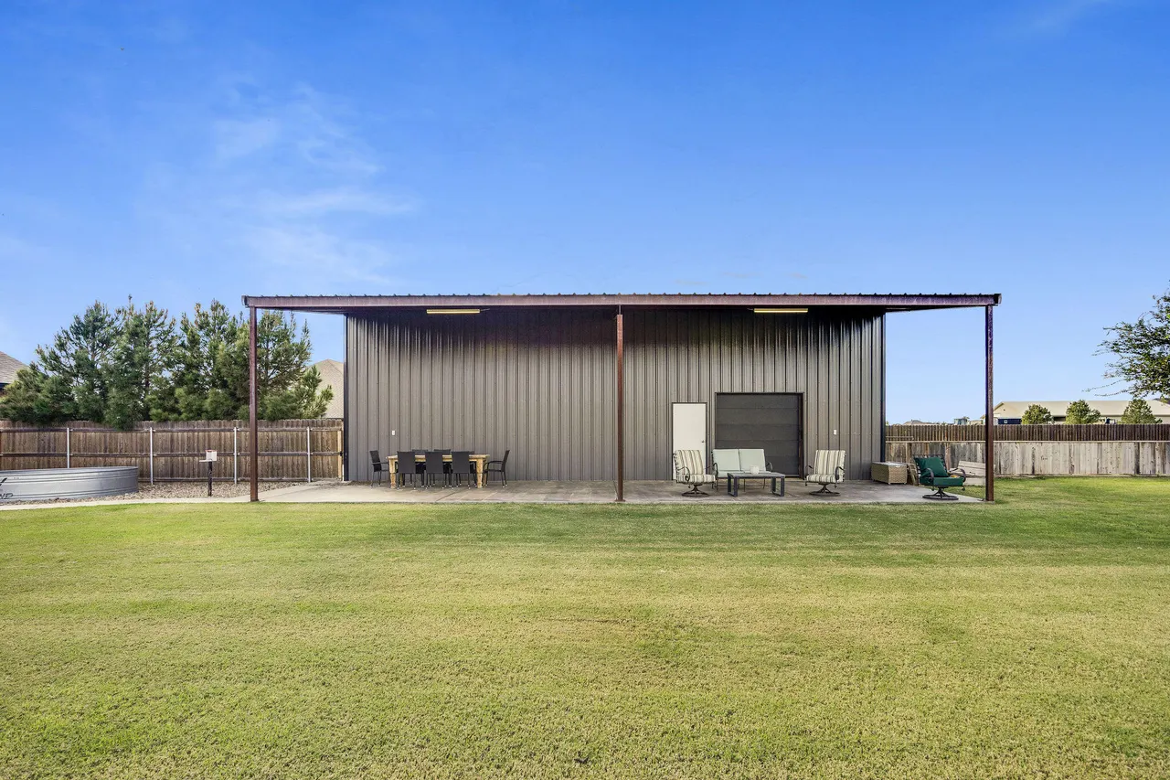 Photo 70 — 3408 County Road 7650, Lubbock, TX 79423