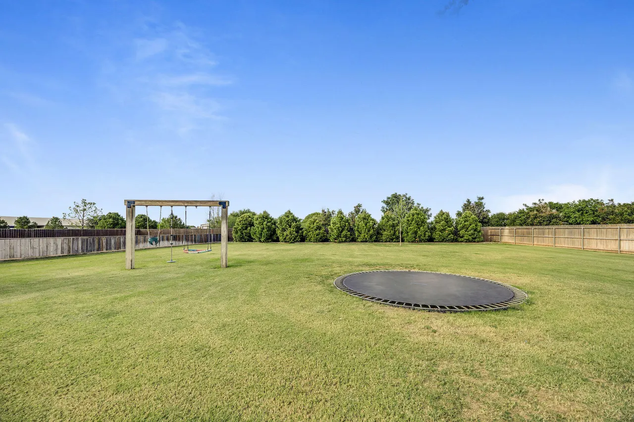 Photo 71 — 3408 County Road 7650, Lubbock, TX 79423