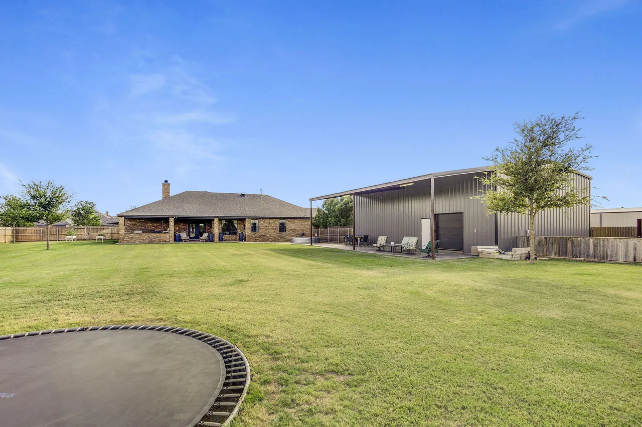 Photo 72 — 3408 County Road 7650, Lubbock, TX 79423