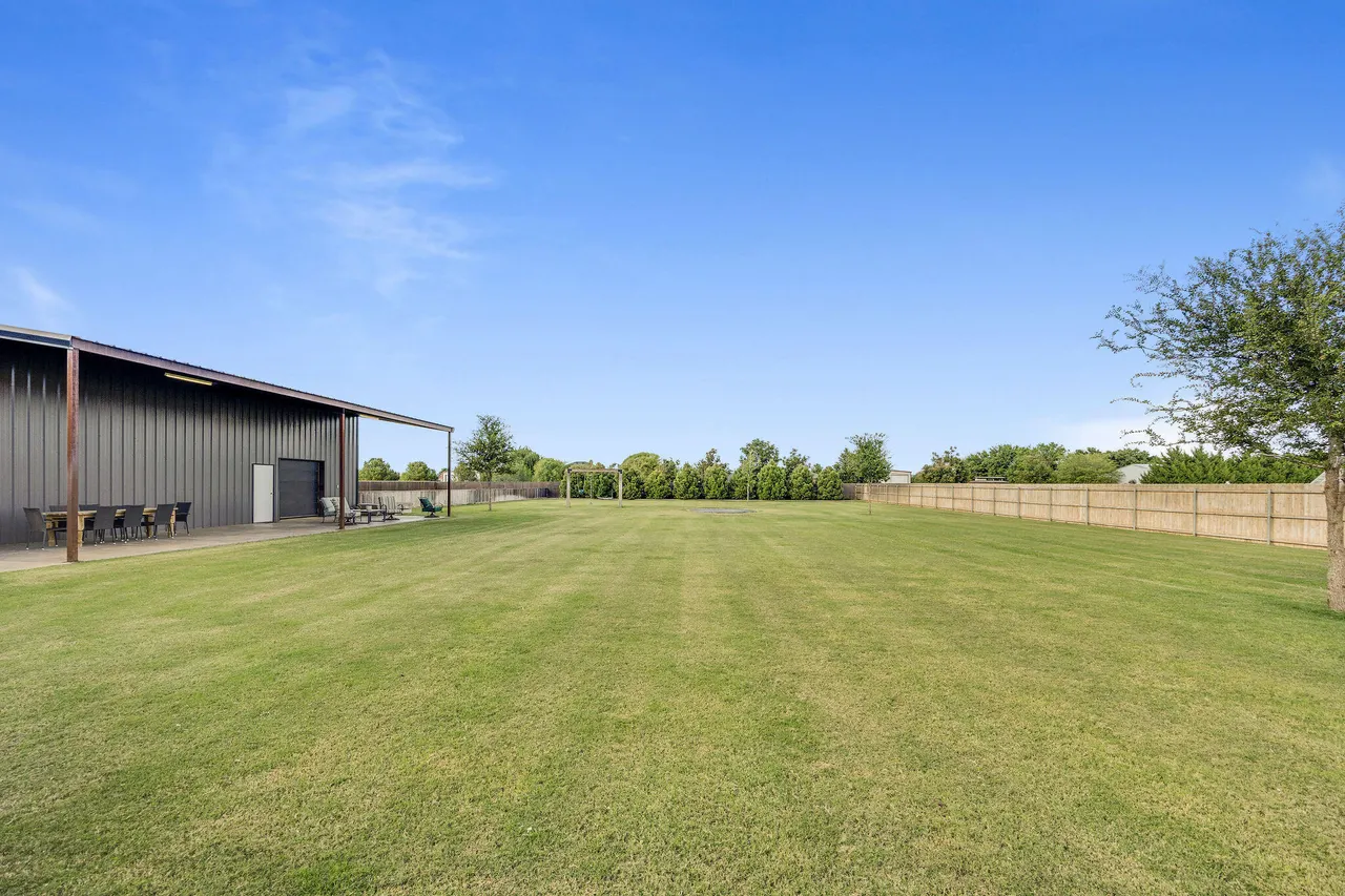 Photo 73 — 3408 County Road 7650, Lubbock, TX 79423
