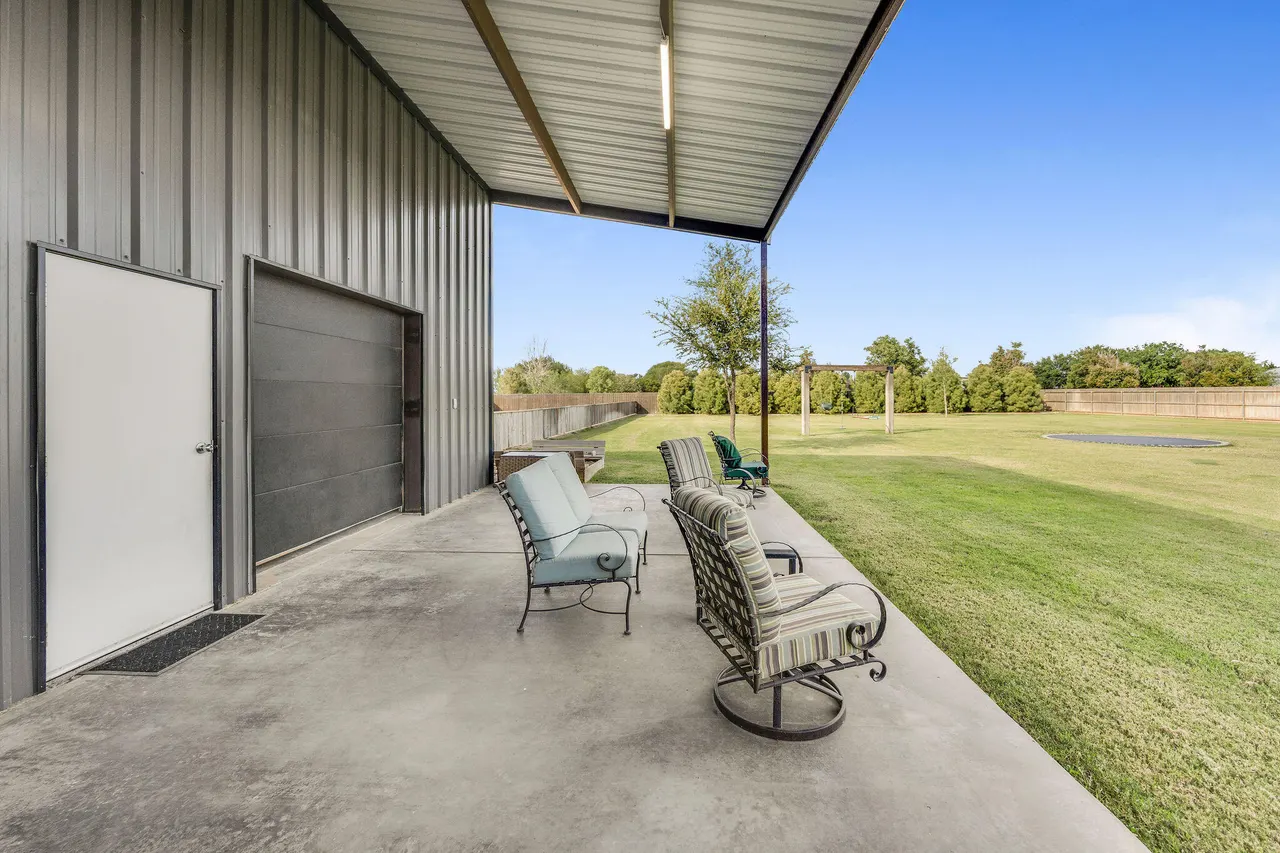 Photo 77 — 3408 County Road 7650, Lubbock, TX 79423