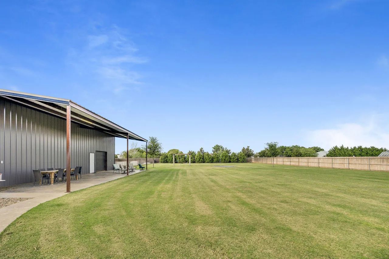 Photo 80 — 3408 County Road 7650, Lubbock, TX 79423