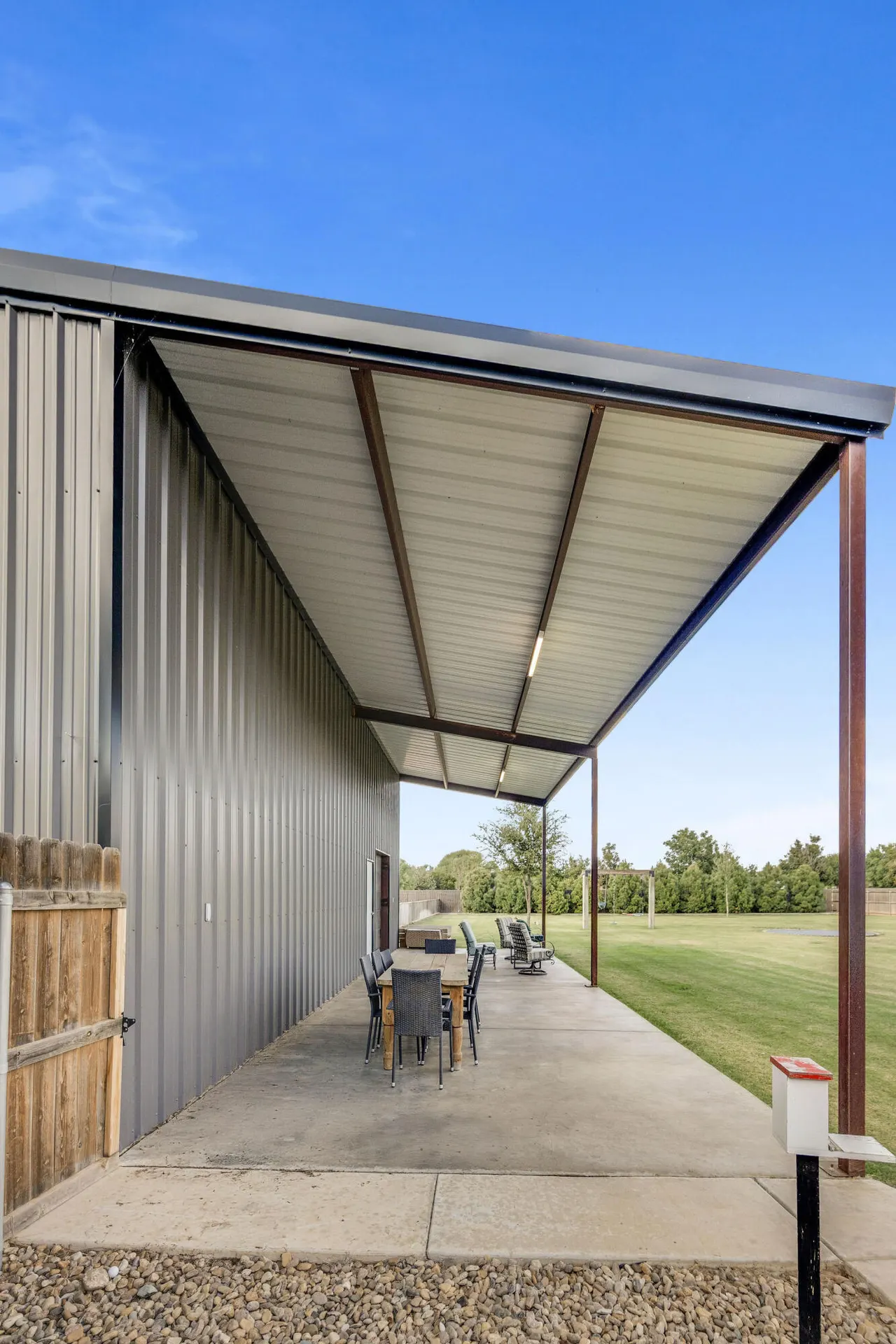 Photo 83 — 3408 County Road 7650, Lubbock, TX 79423
