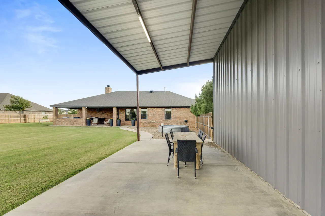 Photo 84 — 3408 County Road 7650, Lubbock, TX 79423