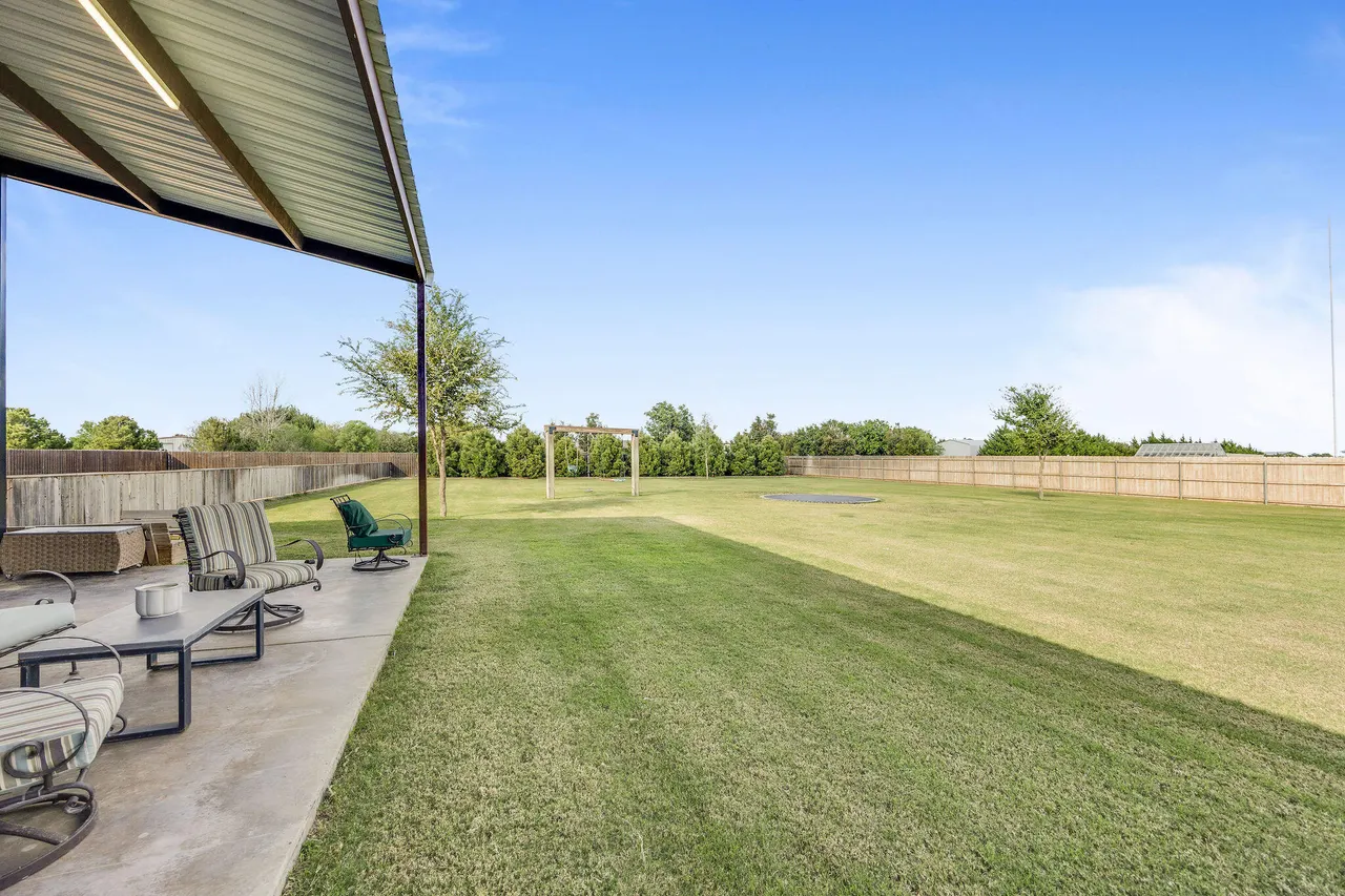 Photo 86 — 3408 County Road 7650, Lubbock, TX 79423