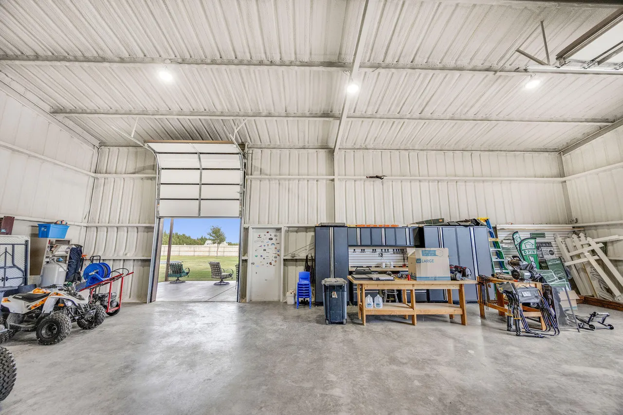 Photo 87 — 3408 County Road 7650, Lubbock, TX 79423