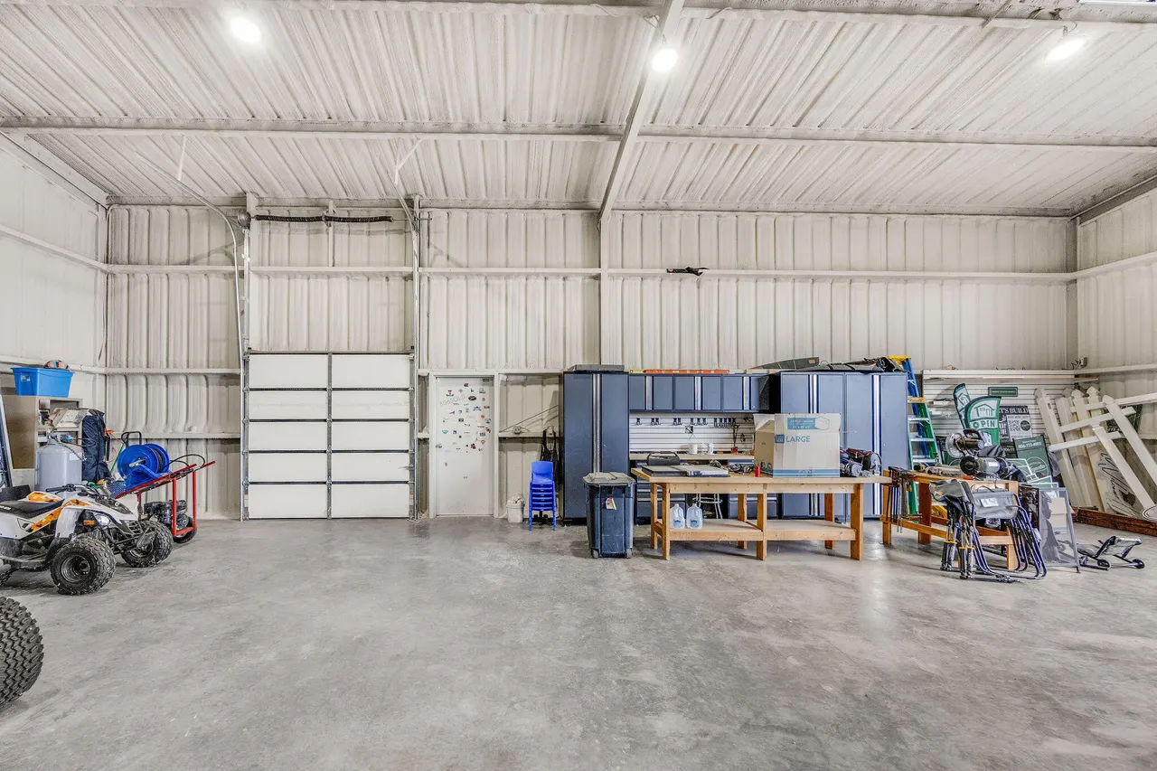 Photo 88 — 3408 County Road 7650, Lubbock, TX 79423