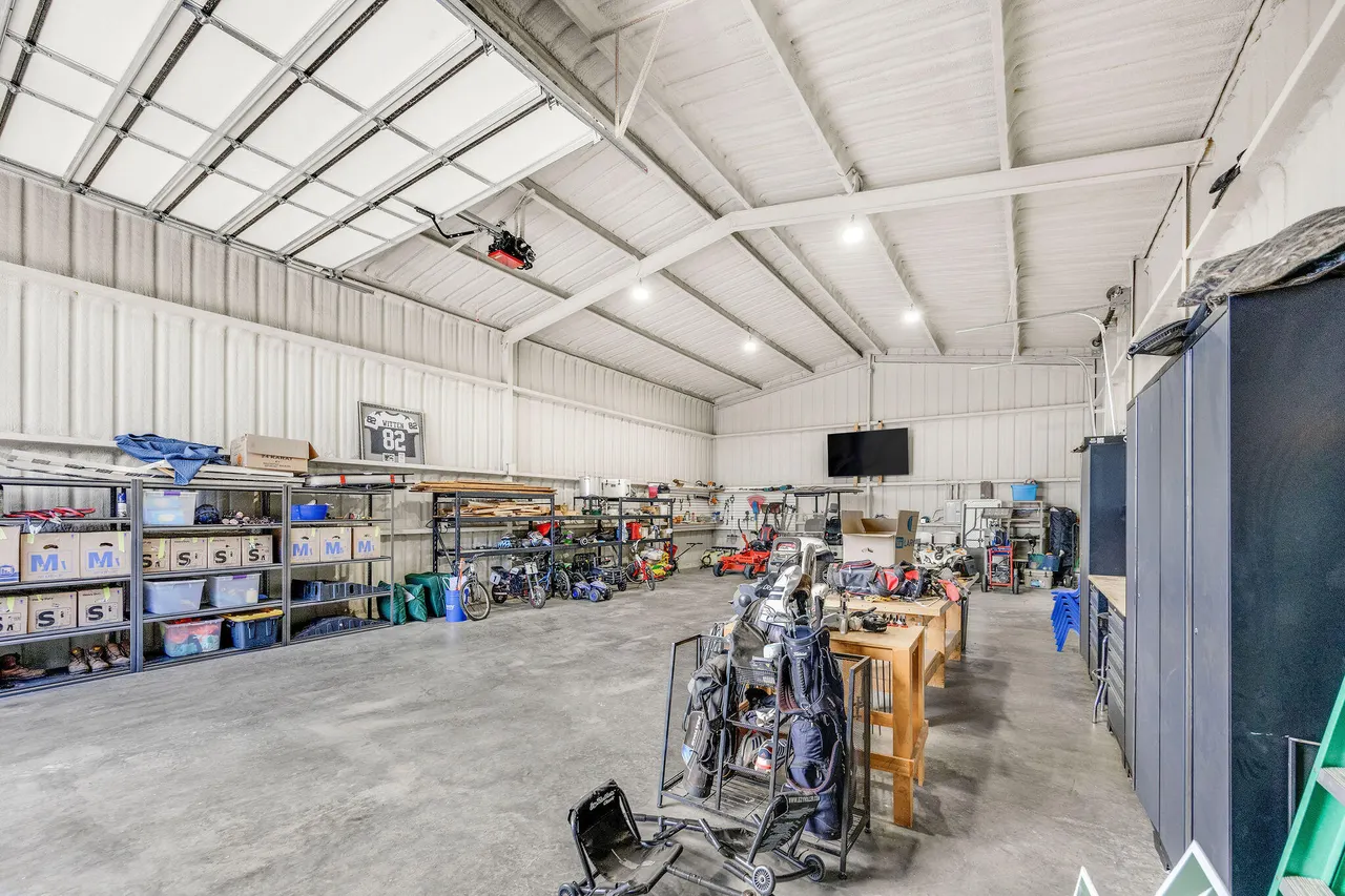 Photo 90 — 3408 County Road 7650, Lubbock, TX 79423