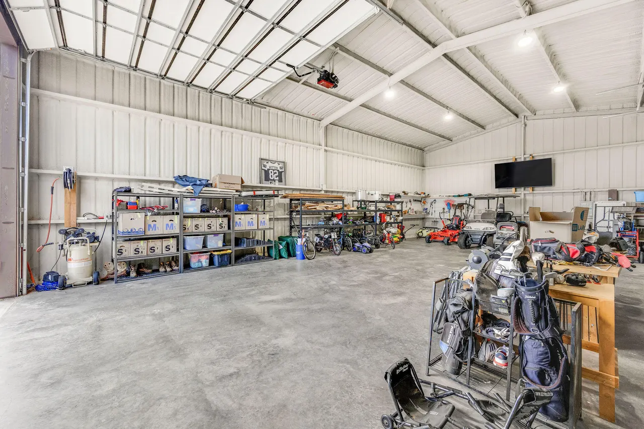 Photo 91 — 3408 County Road 7650, Lubbock, TX 79423