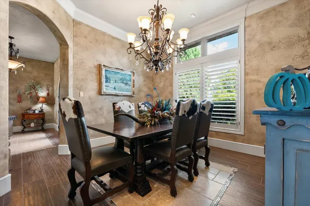 Photo 5 — 6410 County Road 1440, Lubbock, TX 79407