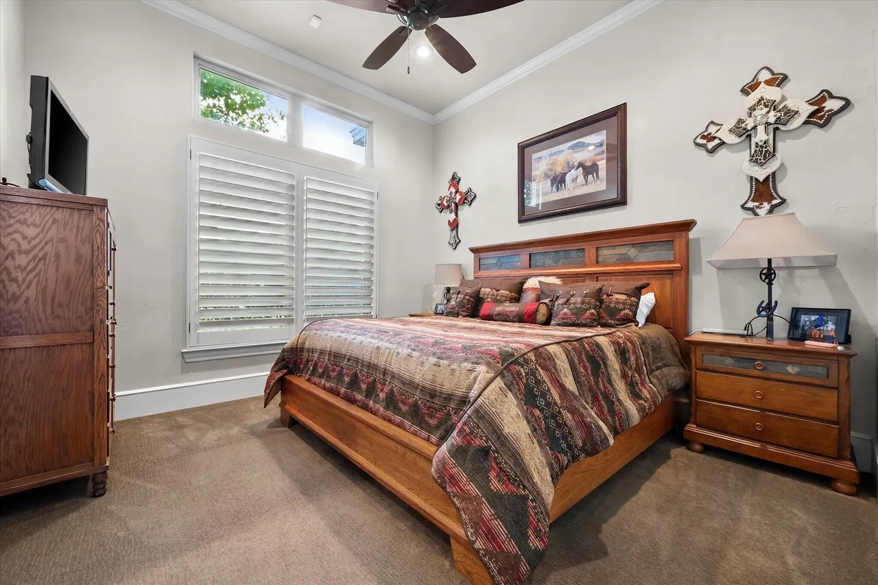 Photo 15 — 6410 County Road 1440, Lubbock, TX 79407