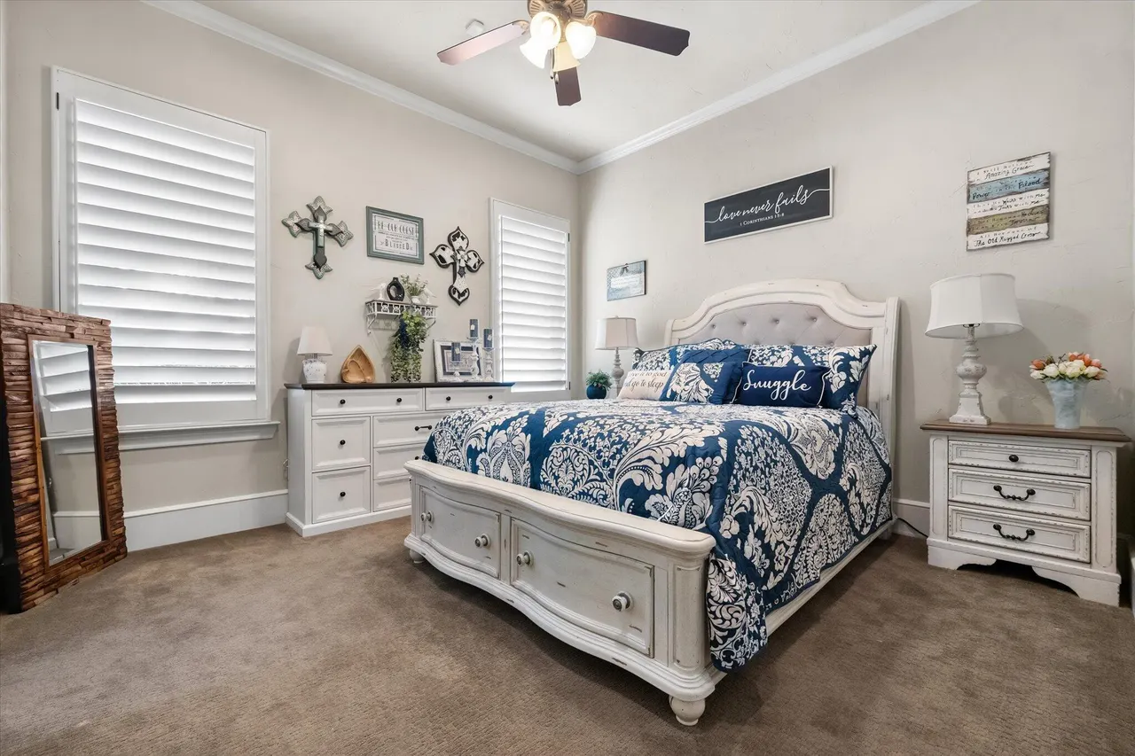 Photo 17 — 6410 County Road 1440, Lubbock, TX 79407