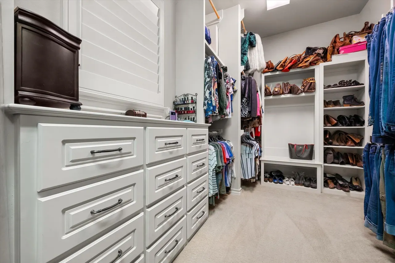 Photo 14 — 6410 County Road 1440, Lubbock, TX 79407