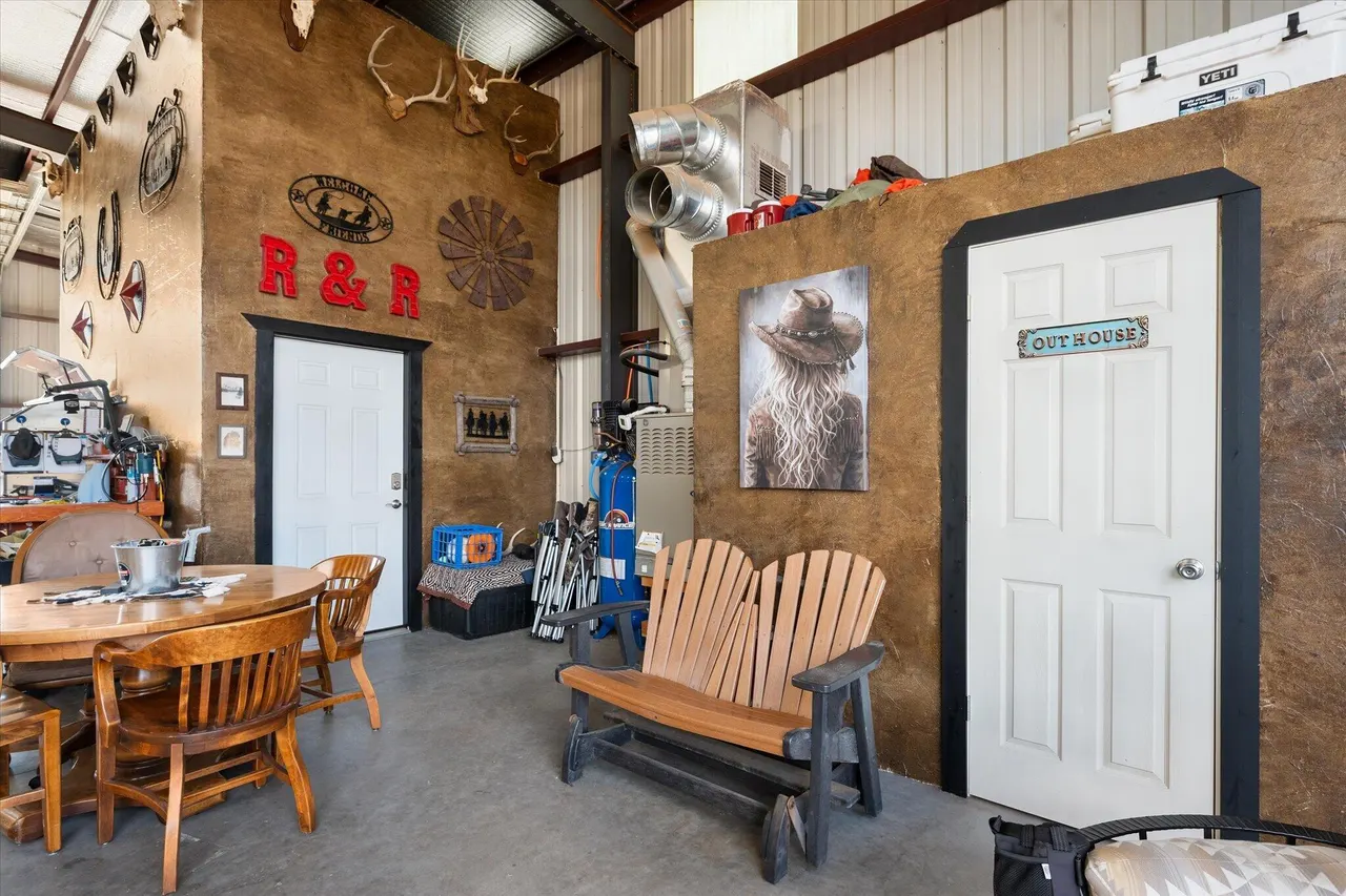 Photo 27 — 6410 County Road 1440, Lubbock, TX 79407