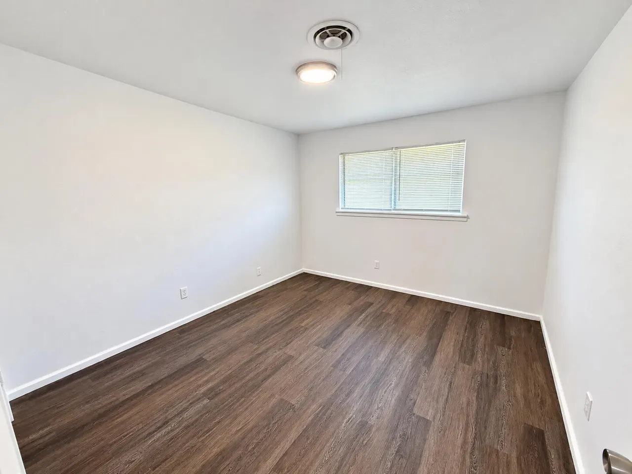 Photo 7 — 5606 44th Street, Lubbock, TX 79414