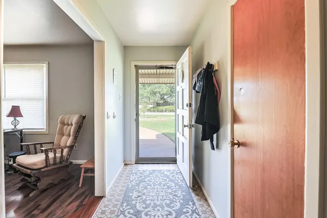 Photo 4 — 5415 15th Street, Lubbock, TX 79416