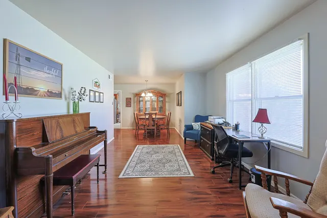 Photo 6 — 5415 15th Street, Lubbock, TX 79416