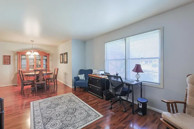 Photo 7 — 5415 15th Street, Lubbock, TX 79416