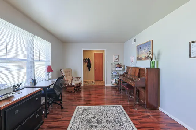 Photo 8 — 5415 15th Street, Lubbock, TX 79416