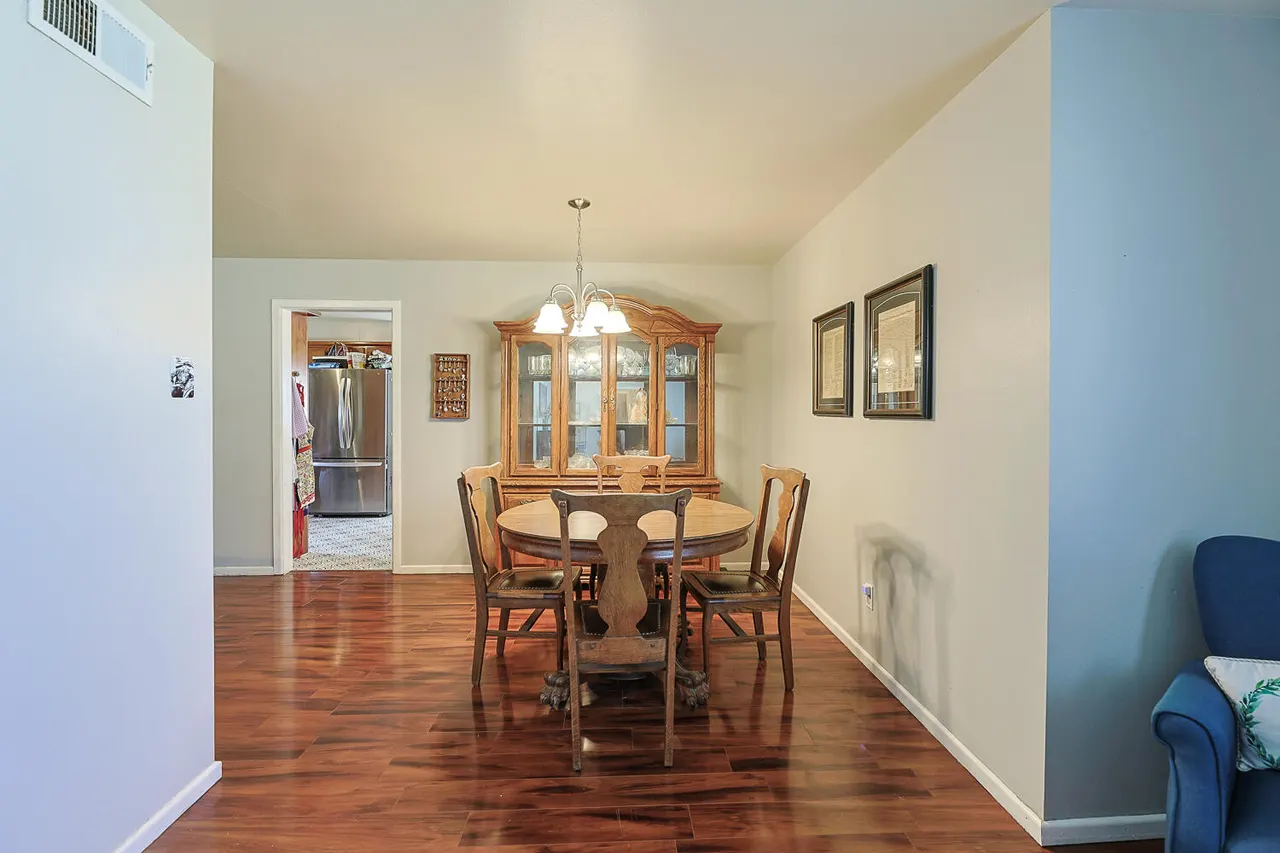 Photo 9 — 5415 15th Street, Lubbock, TX 79416