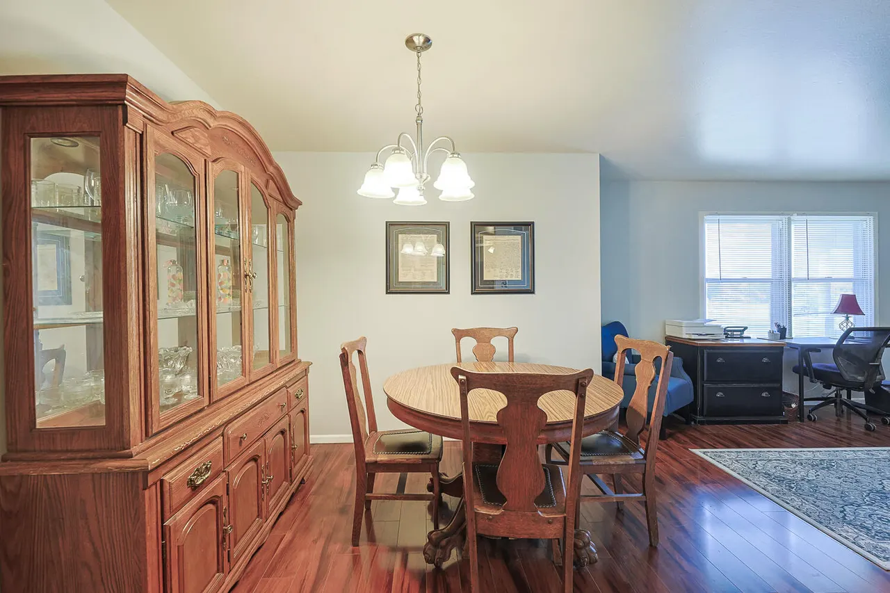 Photo 10 — 5415 15th Street, Lubbock, TX 79416