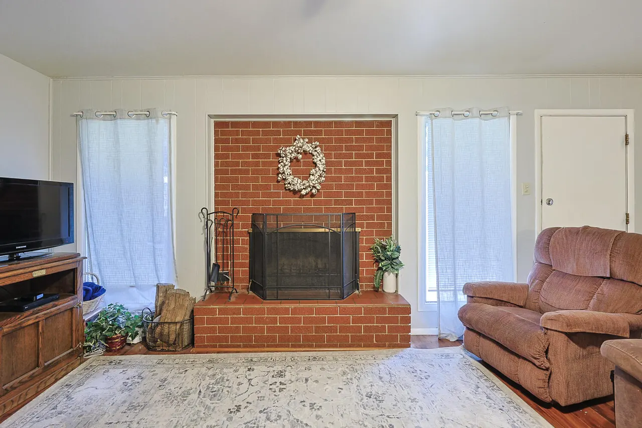 Photo 12 — 5415 15th Street, Lubbock, TX 79416