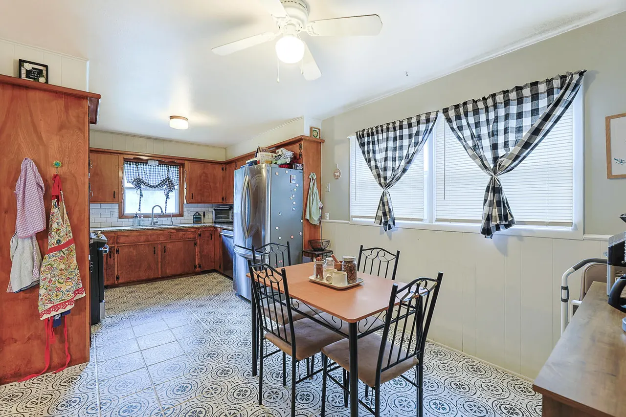 Photo 17 — 5415 15th Street, Lubbock, TX 79416