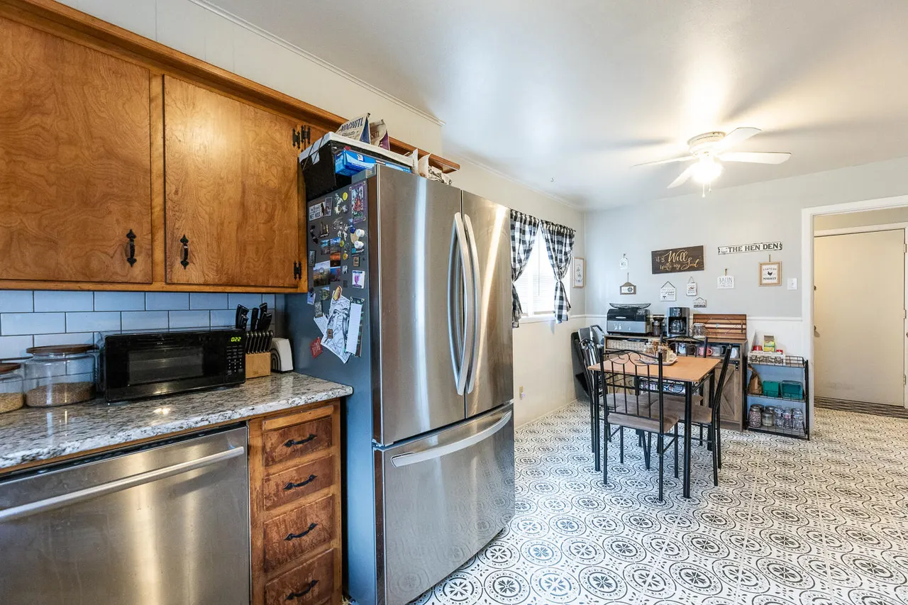 Photo 18 — 5415 15th Street, Lubbock, TX 79416