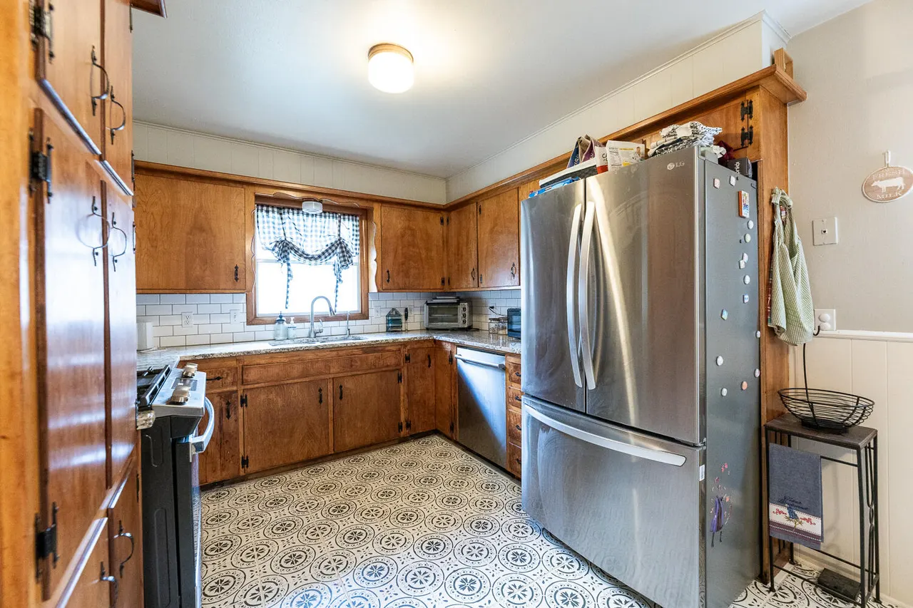 Photo 19 — 5415 15th Street, Lubbock, TX 79416