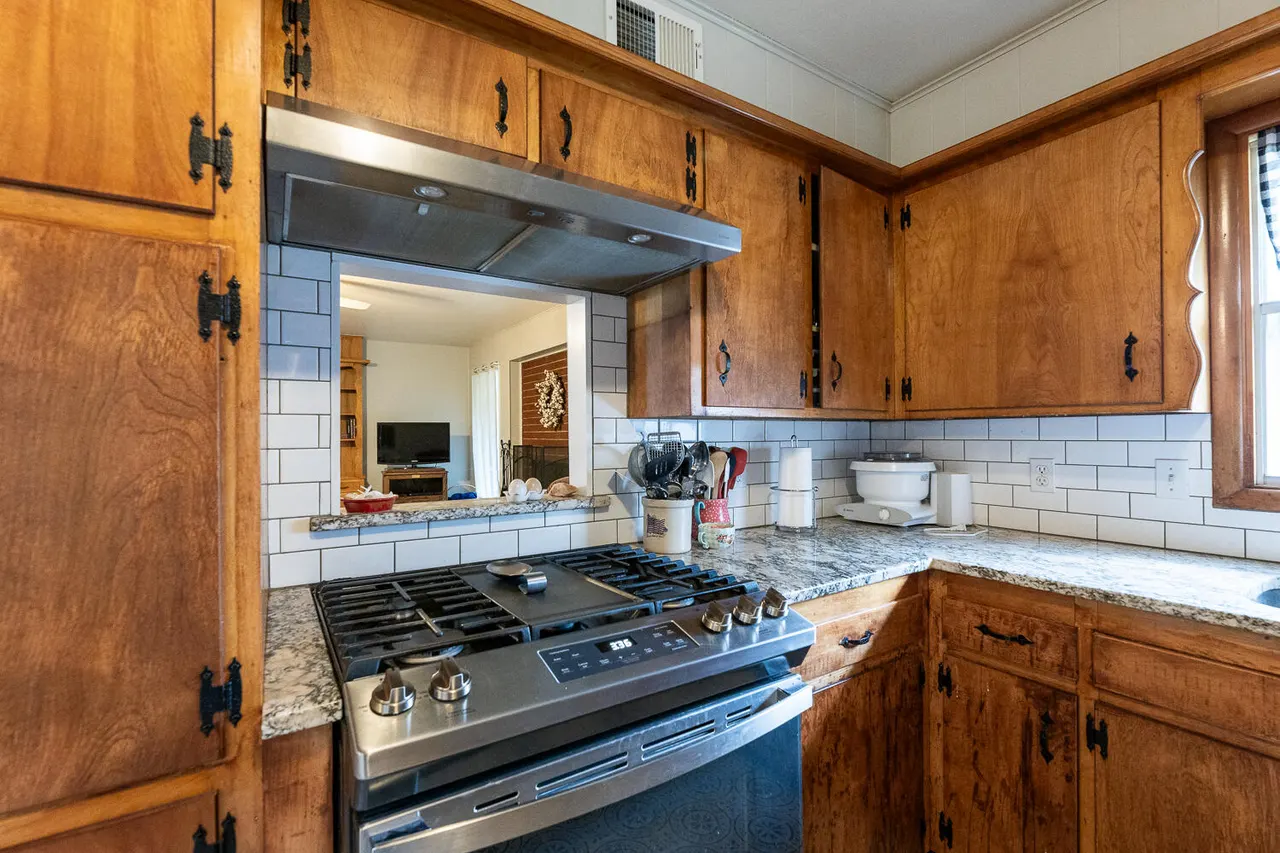 Photo 21 — 5415 15th Street, Lubbock, TX 79416
