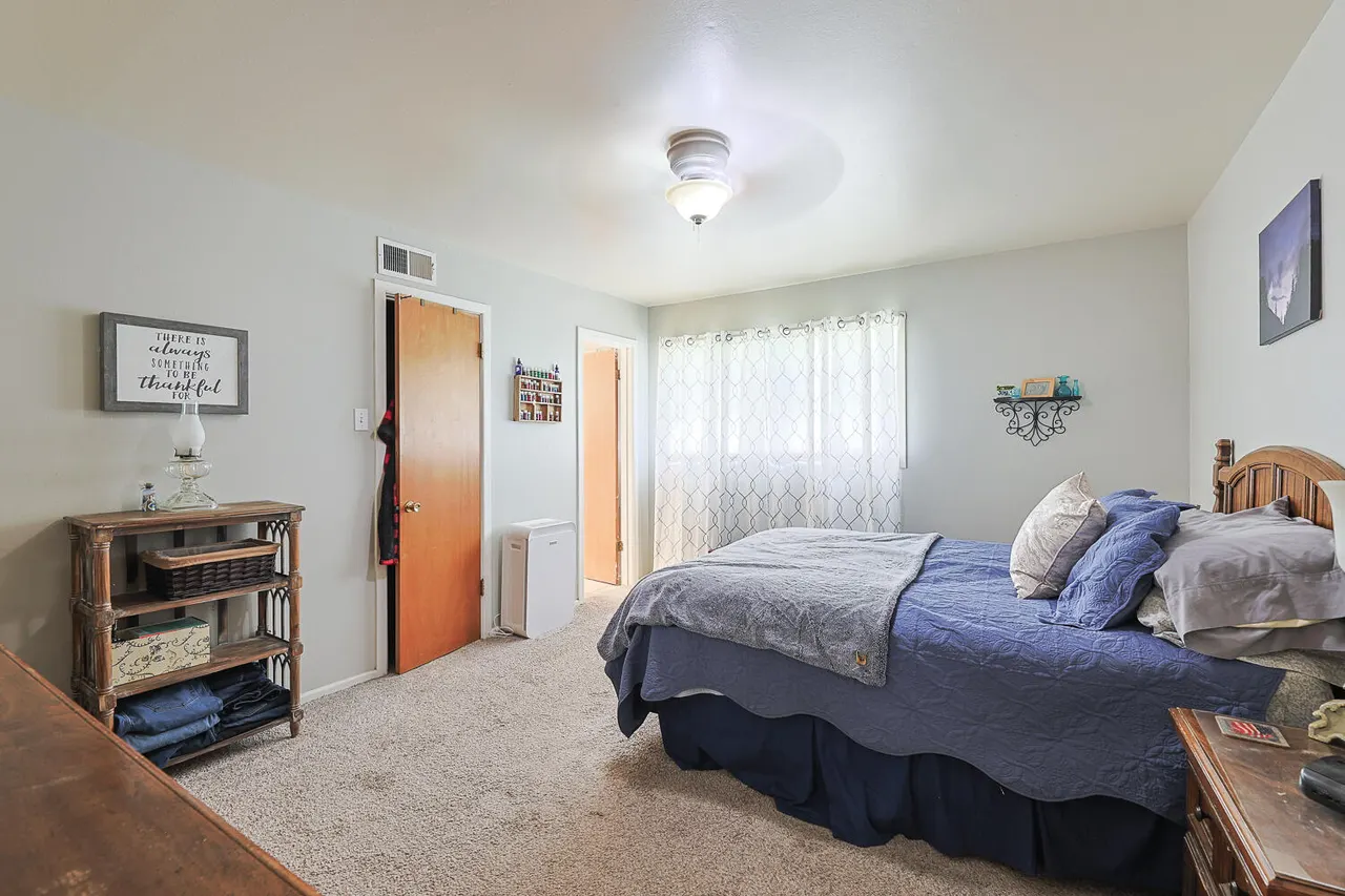 Photo 22 — 5415 15th Street, Lubbock, TX 79416