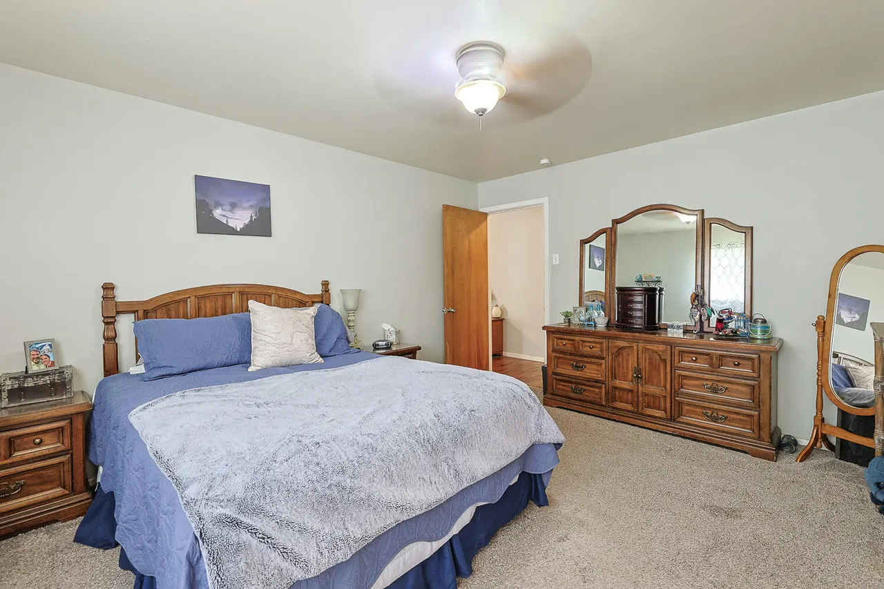 Photo 23 — 5415 15th Street, Lubbock, TX 79416