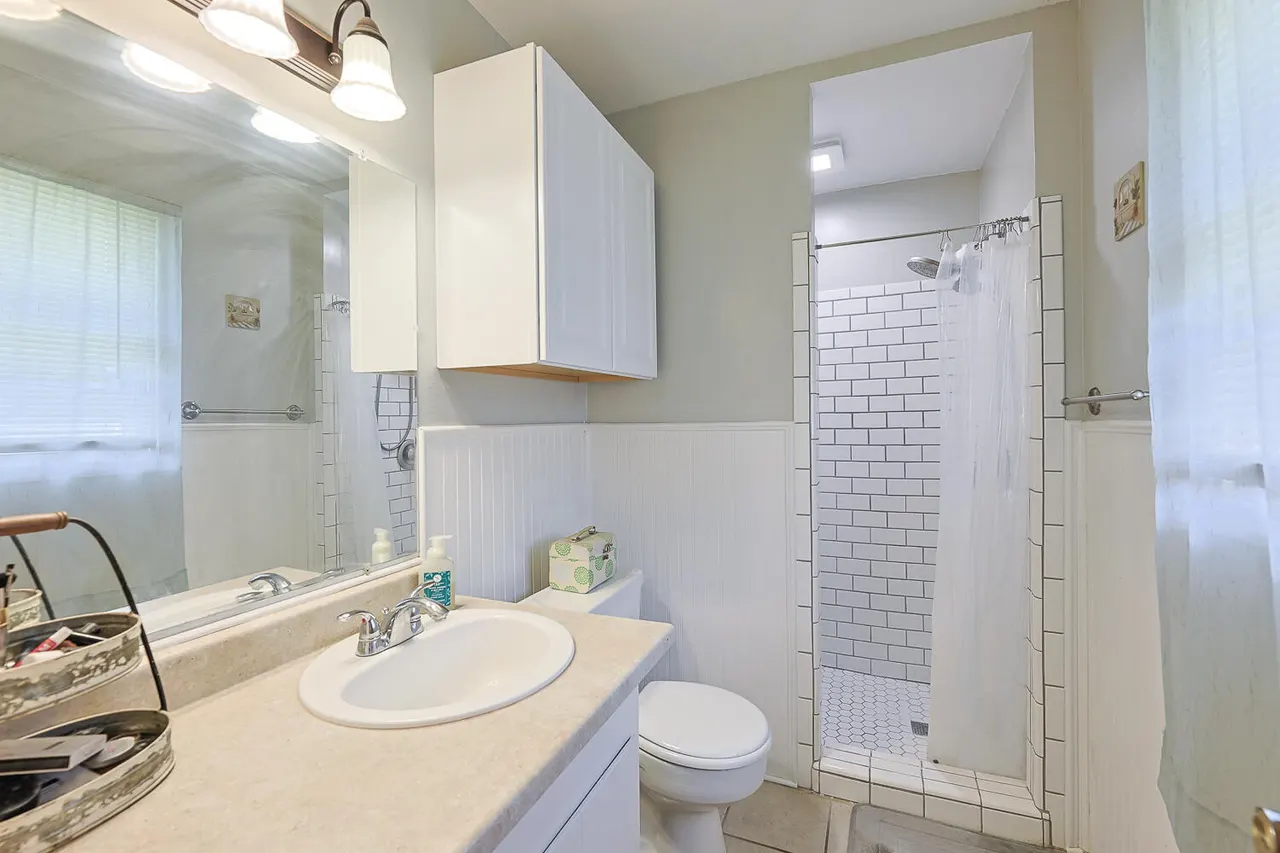Photo 24 — 5415 15th Street, Lubbock, TX 79416