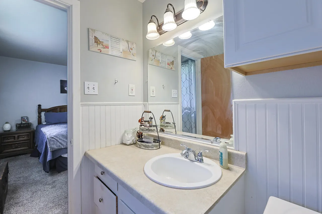 Photo 26 — 5415 15th Street, Lubbock, TX 79416