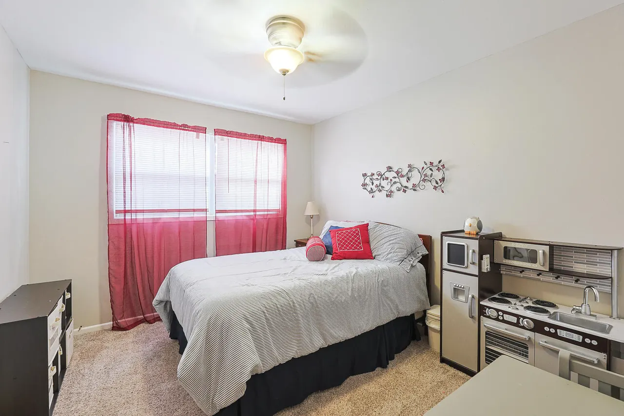 Photo 27 — 5415 15th Street, Lubbock, TX 79416