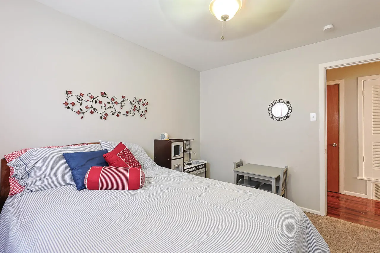 Photo 28 — 5415 15th Street, Lubbock, TX 79416