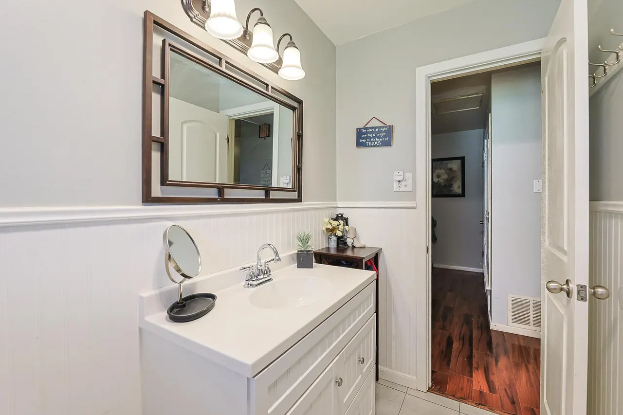 Photo 31 — 5415 15th Street, Lubbock, TX 79416
