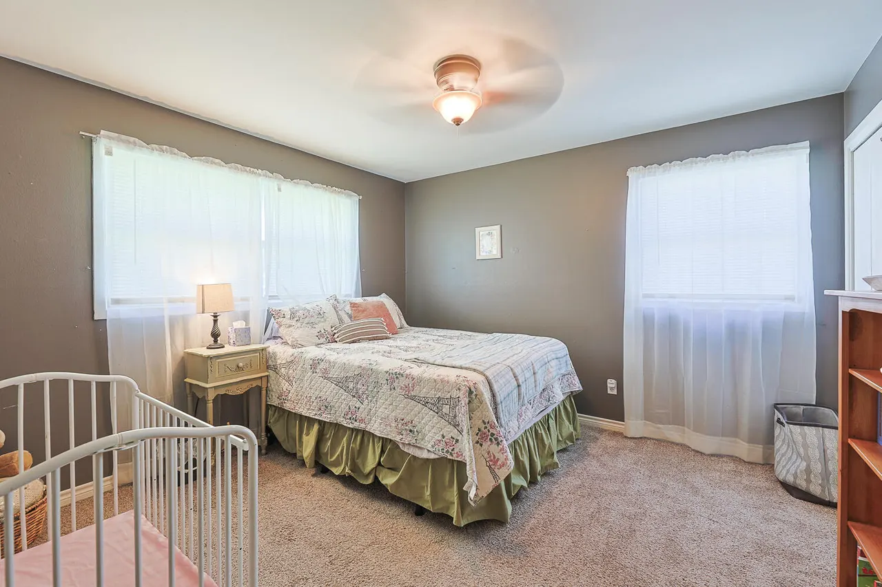 Photo 32 — 5415 15th Street, Lubbock, TX 79416