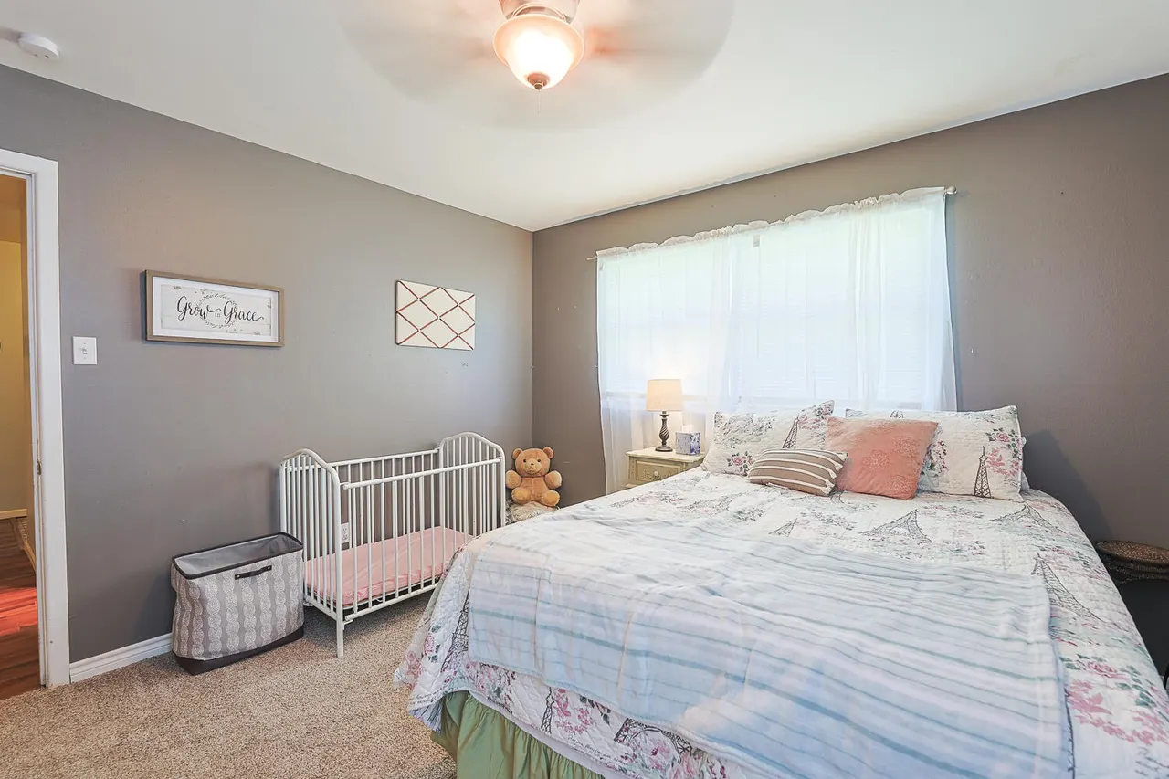 Photo 33 — 5415 15th Street, Lubbock, TX 79416