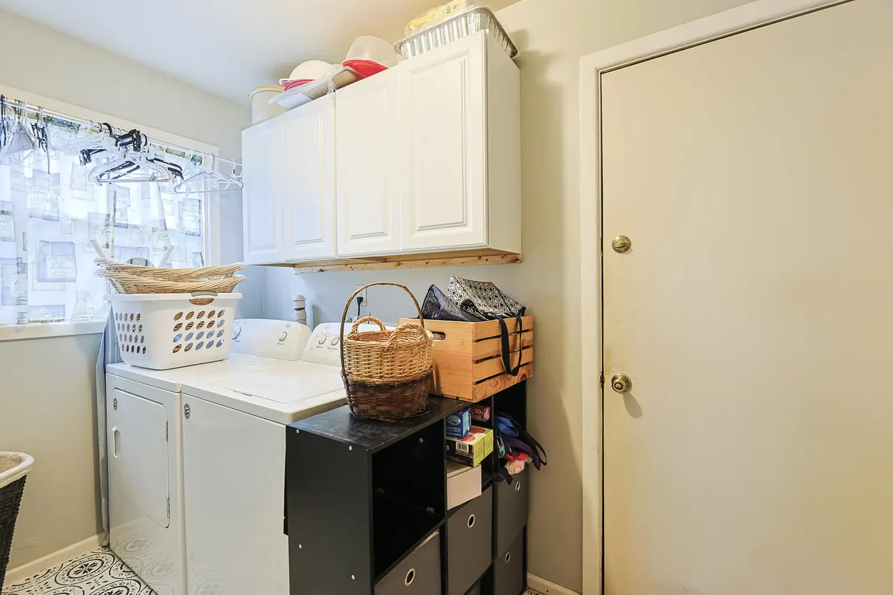 Photo 35 — 5415 15th Street, Lubbock, TX 79416