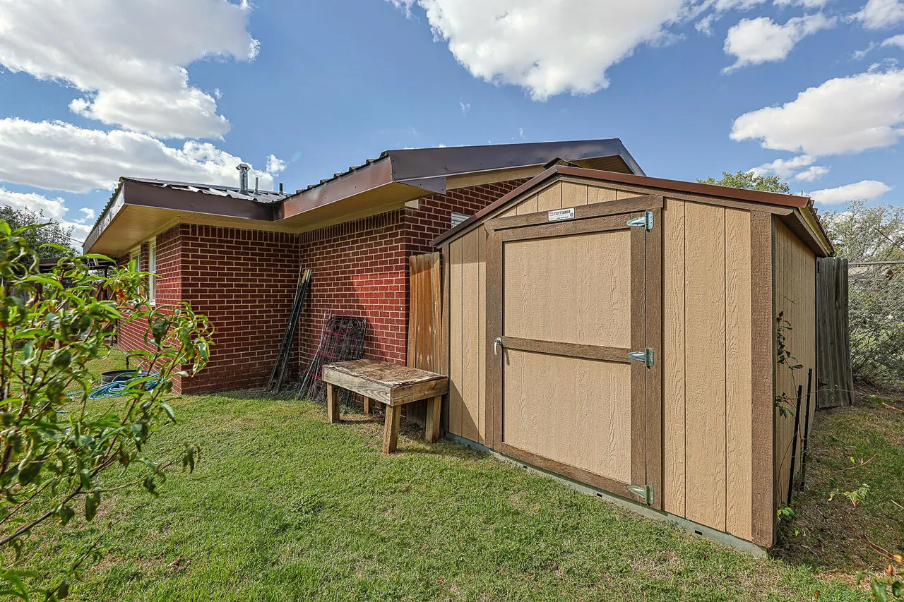 Photo 39 — 5415 15th Street, Lubbock, TX 79416
