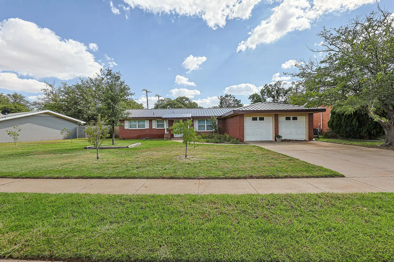 Photo 42 — 5415 15th Street, Lubbock, TX 79416