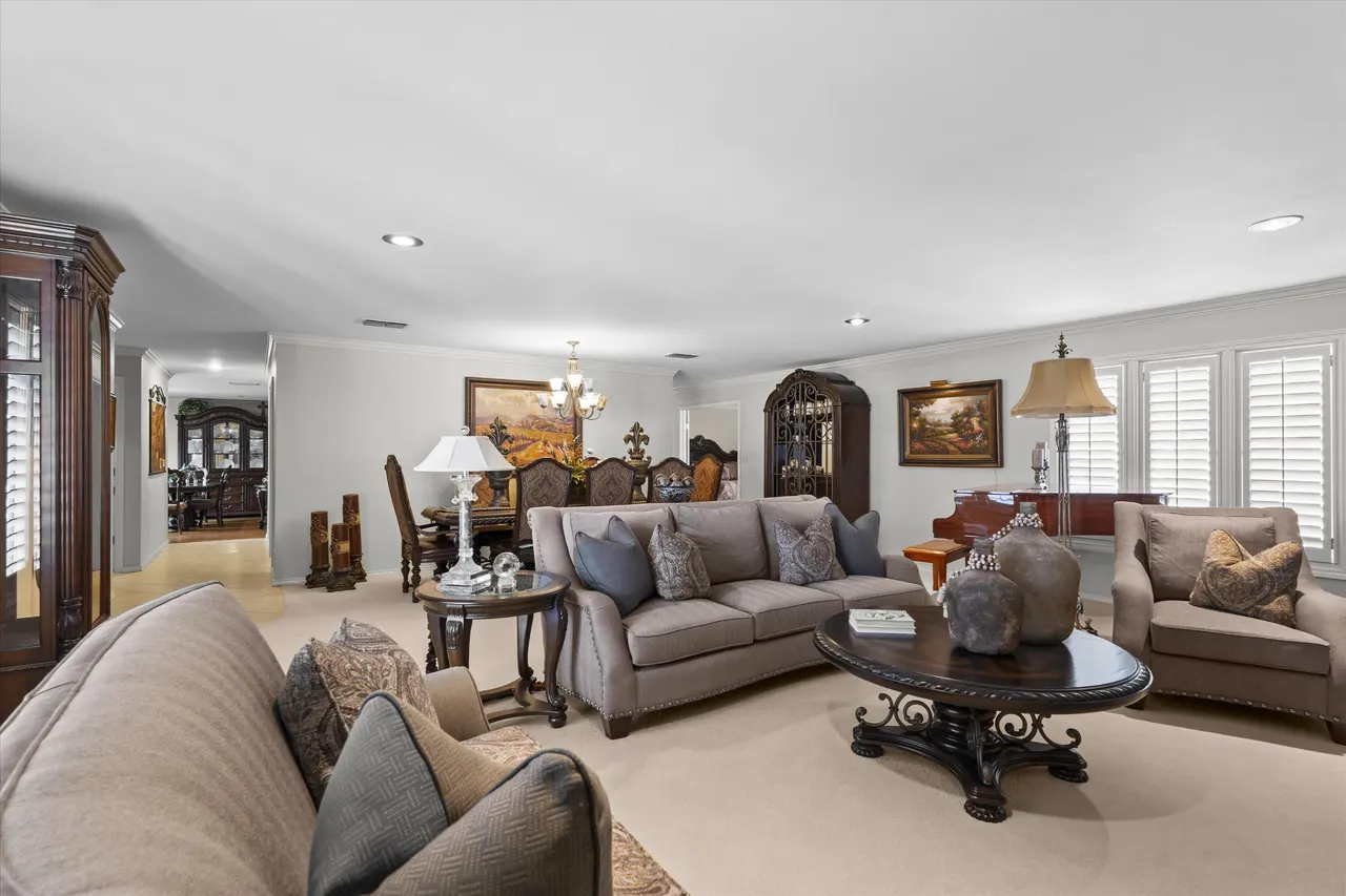 Photo 6 — 1701 E Carter Drive, Brownfield, TX 79316