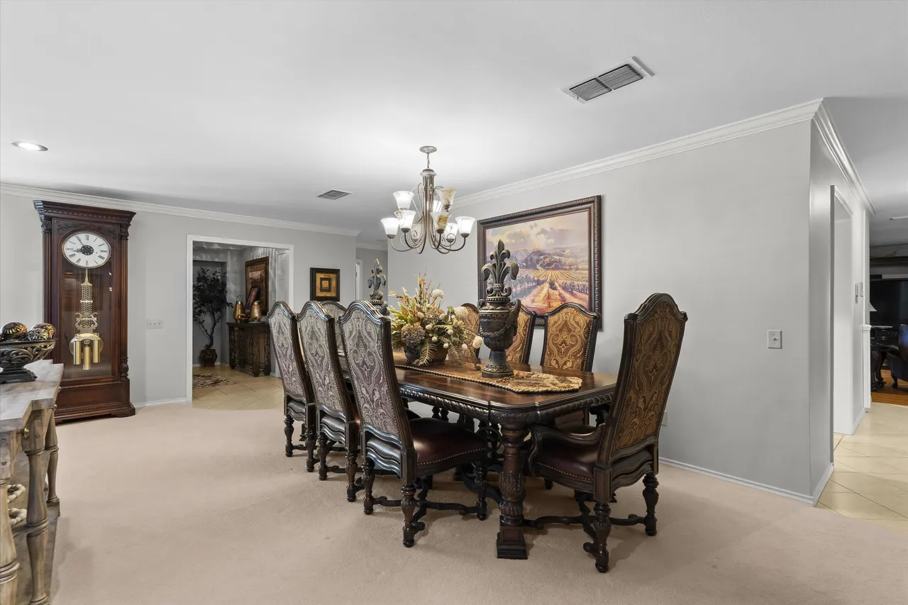 Photo 7 — 1701 E Carter Drive, Brownfield, TX 79316